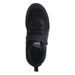 Zapatillas-Puma-Trinity-Ac--Ps-SUPERIOR-CAPELLADA