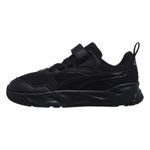 Zapatillas-Puma-Trinity-Ac--Ps-INTERNO-DERECHO