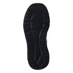 Zapatillas-Puma-Trinity-Ac--Ps-INFERIOR-SUELA