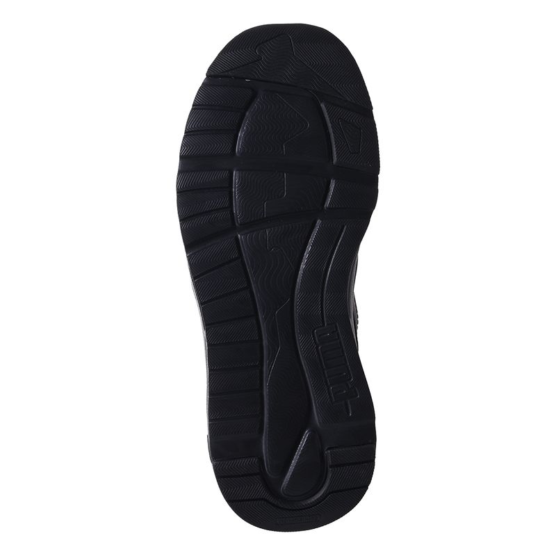 Zapatillas-Puma-Trinity-Ac--Ps-INFERIOR-SUELA
