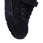 Zapatillas-Puma-Trinity-Ac--Ps-DETALLES-1