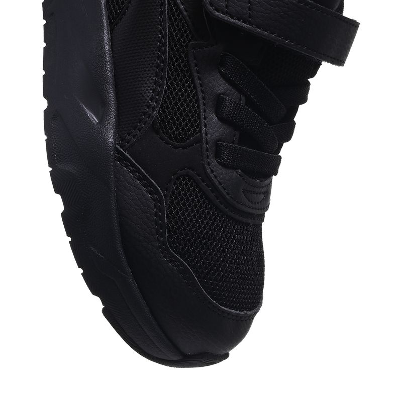 Zapatillas-Puma-Trinity-Ac--Ps-DETALLES-1