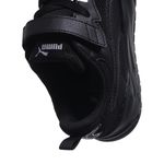Zapatillas-Puma-Trinity-Ac--Ps-DETALLES-2