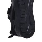 Zapatillas-Puma-Trinity-Ac--Ps-DETALLES-3