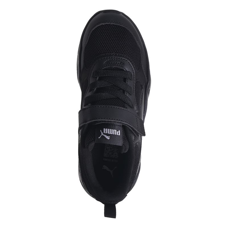 Zapatillas-Puma-Trinity-Ac--Ps-