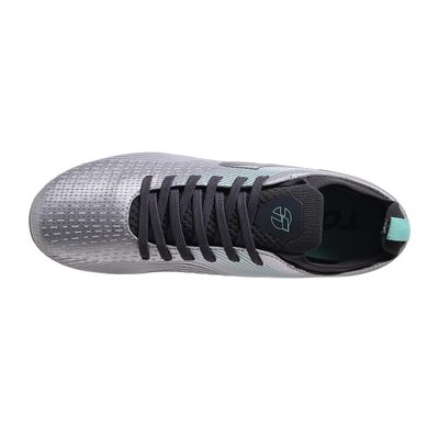 Botines Con Tapones Topper Stingray Iii Mach 5 Fg