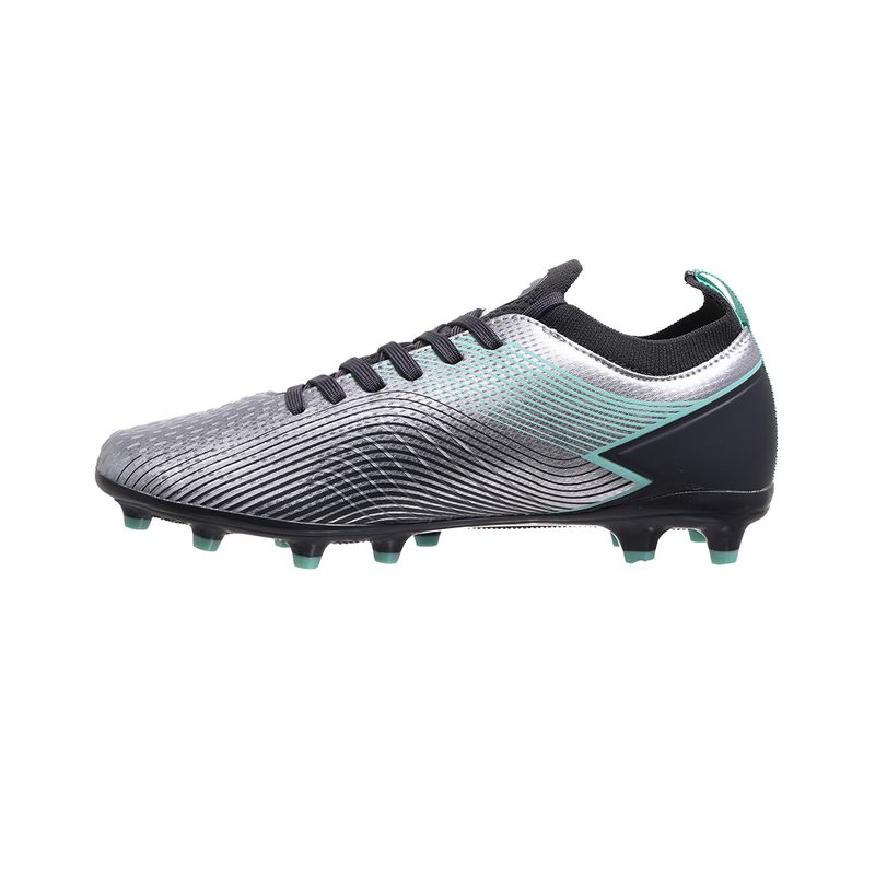 Botines-Con-Tapones-Topper-Stingray-Iii-Mach-5-Fg-INTERNO-DERECHO