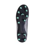 Botines-Con-Tapones-Topper-Stingray-Iii-Mach-5-Fg-INFERIOR-SUELA