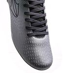 Botines-Con-Tapones-Topper-Stingray-Iii-Mach-5-Fg-DETALLES-1