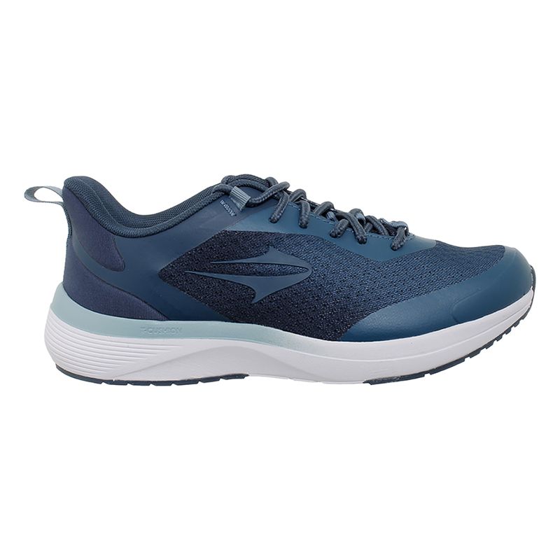 Zapatillas-Topper-Asphalt-LATERAL-DERECHO