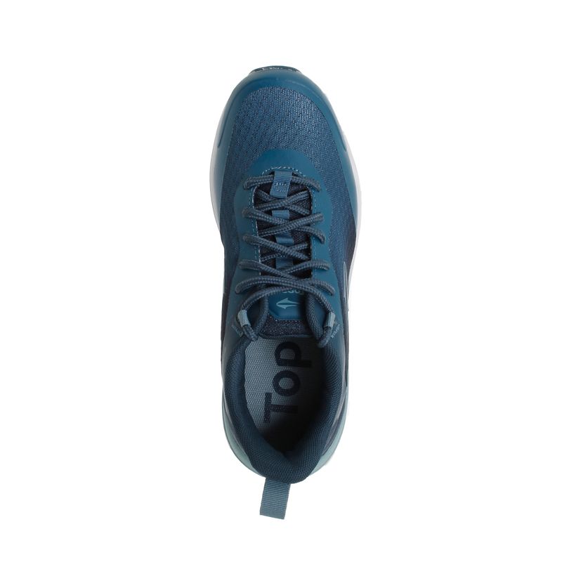 Zapatillas-Topper-Asphalt-SUPERIOR-CAPELLADA