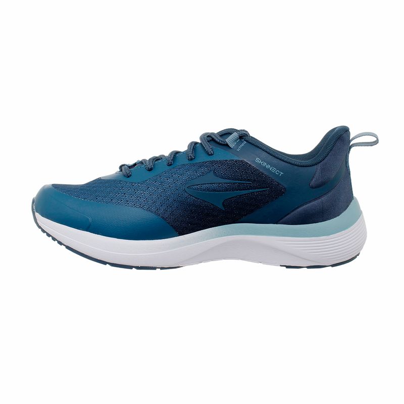 Zapatillas-Topper-Asphalt-INTERNO-DERECHO
