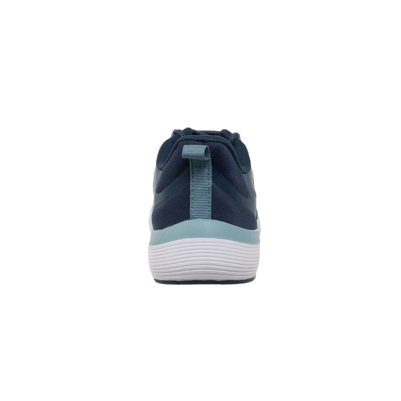 Zapatillas-Topper-Asphalt-POSTERIOR-TALON