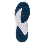 Zapatillas-Topper-Asphalt-INFERIOR-SUELA
