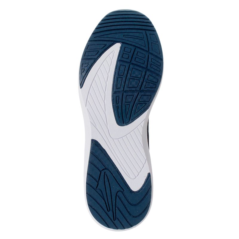 Zapatillas-Topper-Asphalt-INFERIOR-SUELA