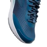 Zapatillas-Topper-Asphalt-DETALLES-1