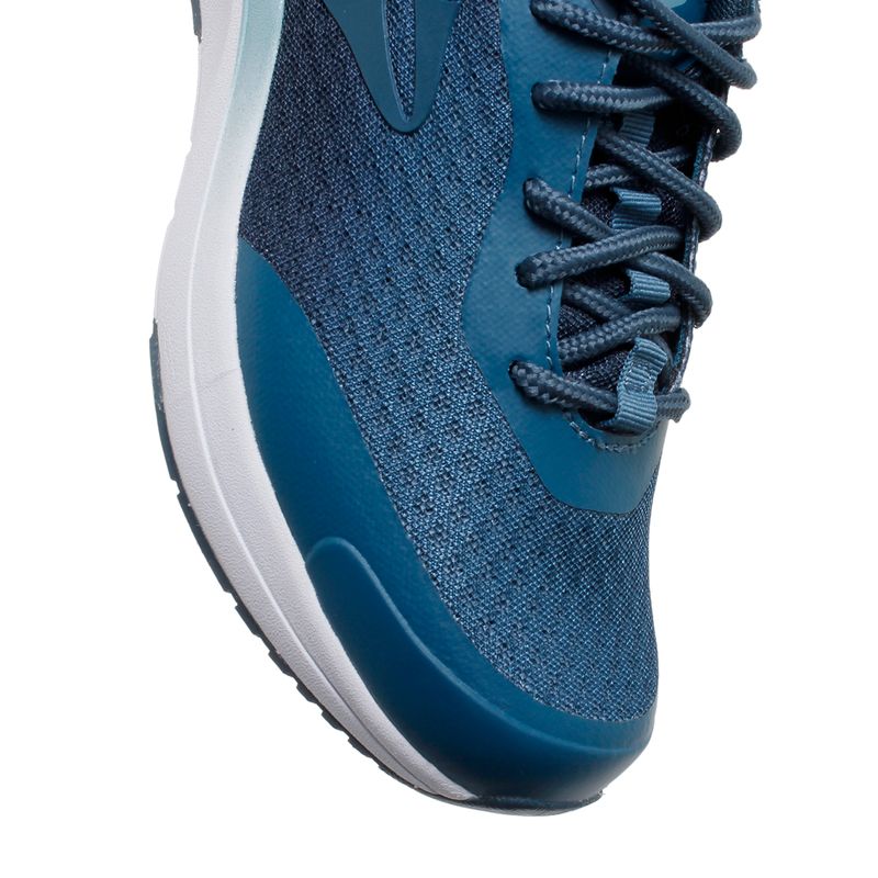 Zapatillas-Topper-Asphalt-DETALLES-1