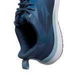 Zapatillas-Topper-Asphalt-DETALLES-2