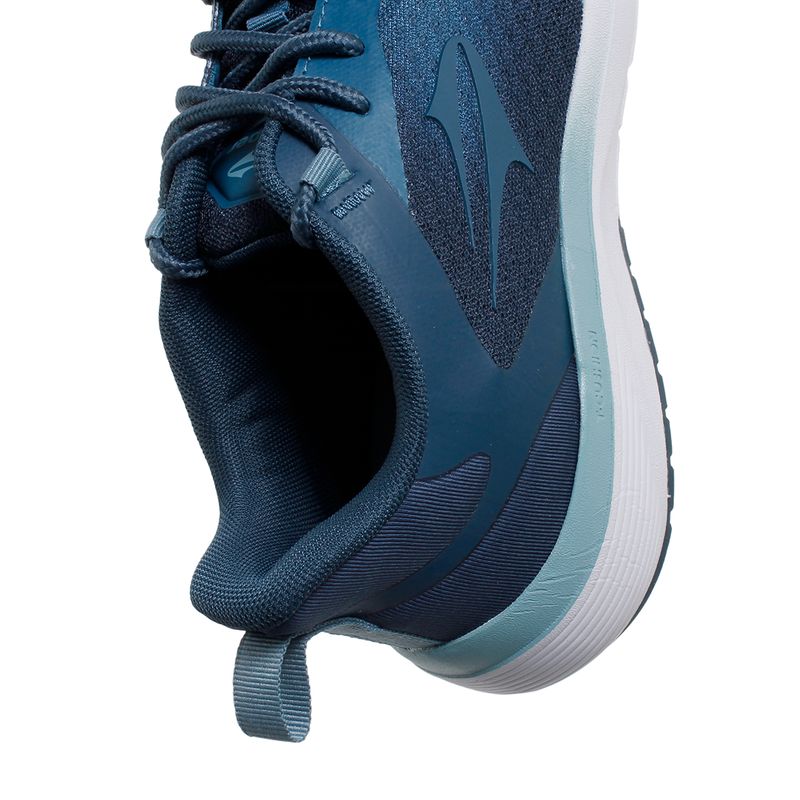 Zapatillas-Topper-Asphalt-DETALLES-2