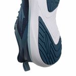 Zapatillas-Topper-Asphalt-DETALLES-3