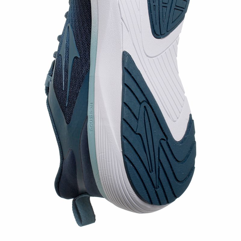 Zapatillas-Topper-Asphalt-DETALLES-3