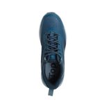 Zapatillas-Topper-Asphalt-