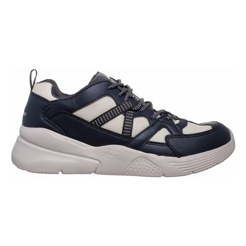 Zapatillas Topper Chalpa Ii Unisex