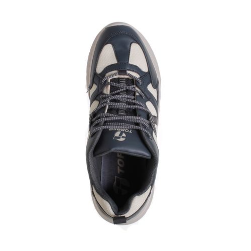 Zapatillas Topper Chalpa Ii Unisex