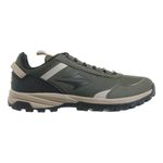 Zapatillas-Topper-Rug-LATERAL-DERECHO
