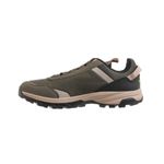 Zapatillas-Topper-Rug-INTERNO-DERECHO