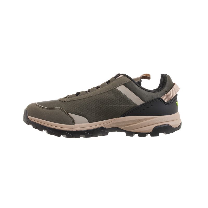 Zapatillas-Topper-Rug-INTERNO-DERECHO