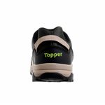 Zapatillas-Topper-Rug-POSTERIOR-TALON
