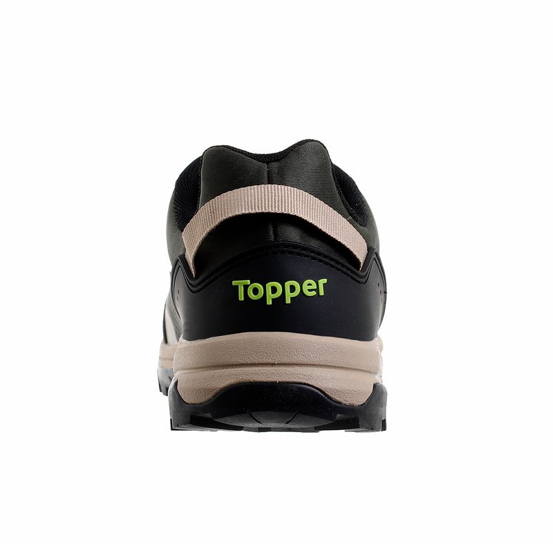 Zapatillas-Topper-Rug-POSTERIOR-TALON