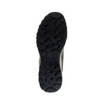Zapatillas-Topper-Rug-INFERIOR-SUELA