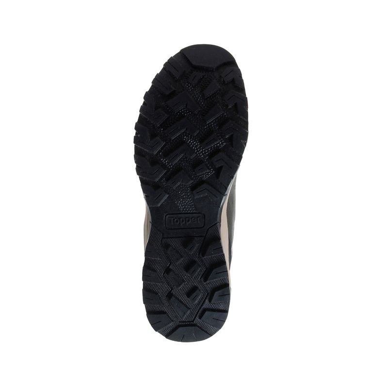 Zapatillas-Topper-Rug-INFERIOR-SUELA