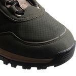 Zapatillas-Topper-Rug-DETALLES-1