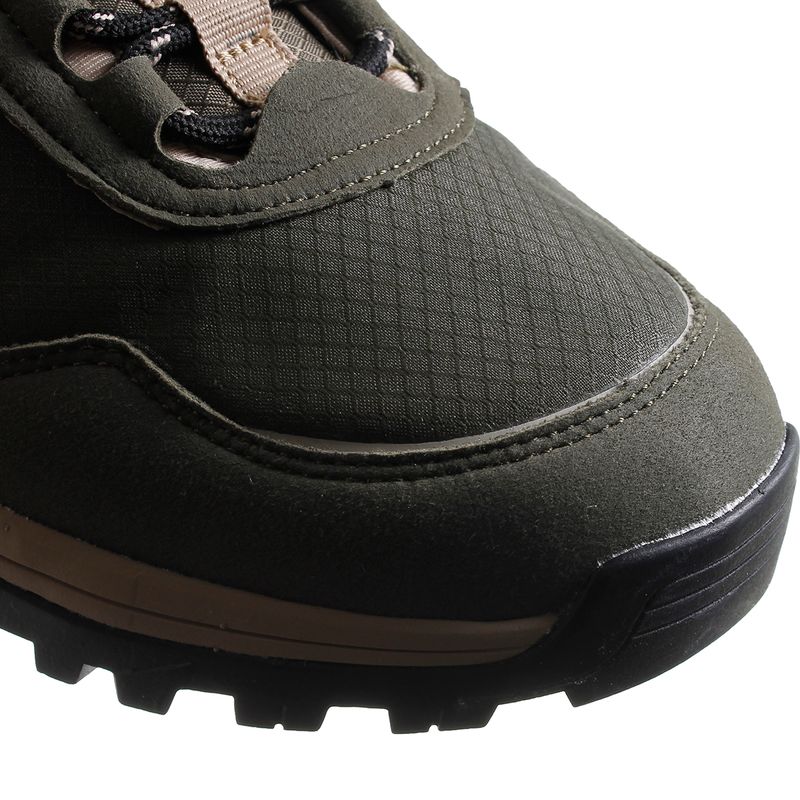 Zapatillas-Topper-Rug-DETALLES-1
