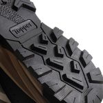 Zapatillas-Topper-Rug-DETALLES-2