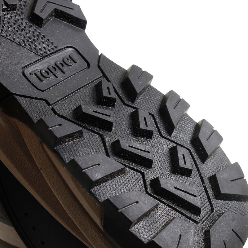Zapatillas-Topper-Rug-DETALLES-2