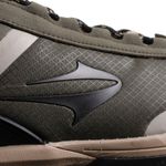 Zapatillas-Topper-Rug-DETALLES-3