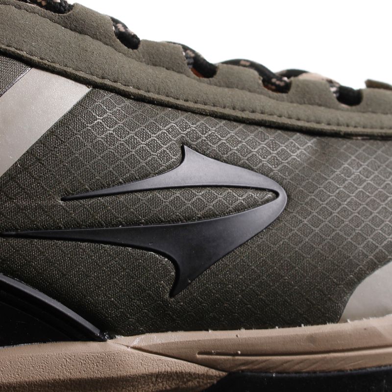 Zapatillas-Topper-Rug-DETALLES-3