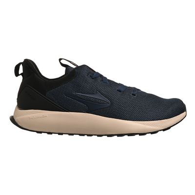 Zapatillas Topper Split