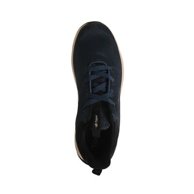 Zapatillas Topper Split