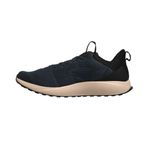 Zapatillas-Topper-Split-INTERNO-DERECHO