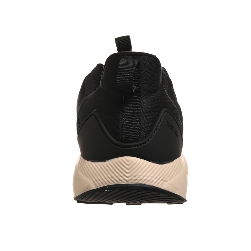 Zapatillas-Topper-Split-POSTERIOR-TALON