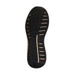 Zapatillas-Topper-Split-INFERIOR-SUELA