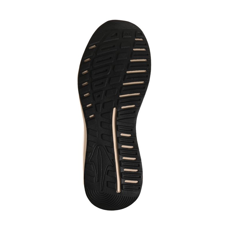 Zapatillas-Topper-Split-INFERIOR-SUELA