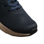 Zapatillas-Topper-Split-DETALLES-1