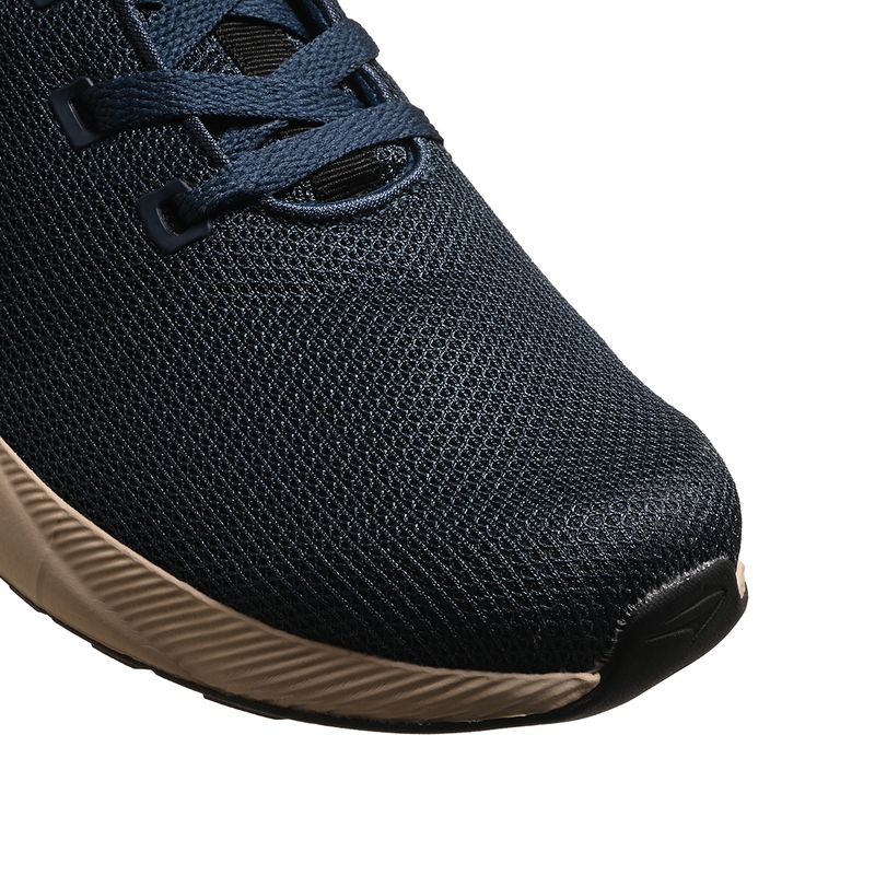 Zapatillas-Topper-Split-DETALLES-1
