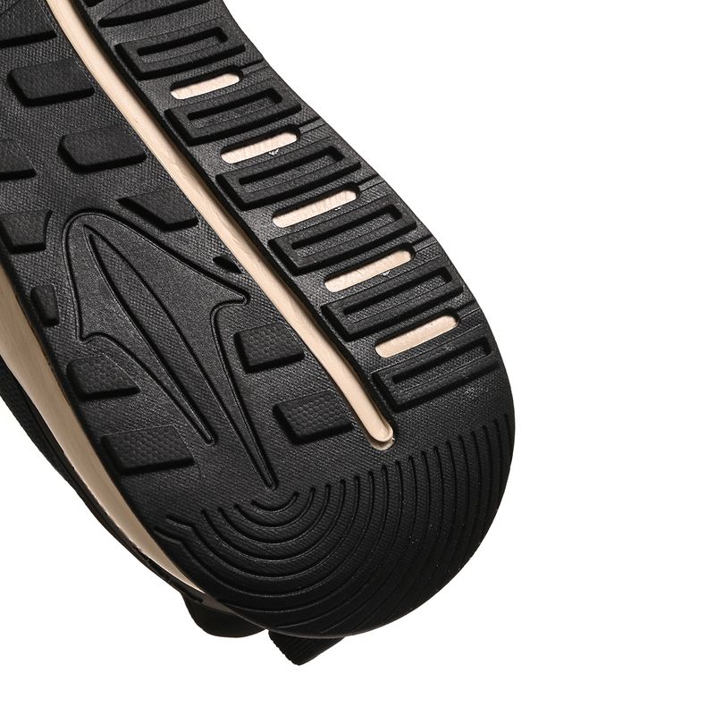 Zapatillas-Topper-Split-DETALLES-2